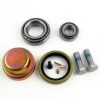 FISPA 460016 Wheel Bearing Kit